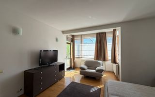 HERASTRAU | INCHIRIERE 4 CAMERE | MOBILAT-UTILAT LUX | PARCARE | 200MP - Poză 16