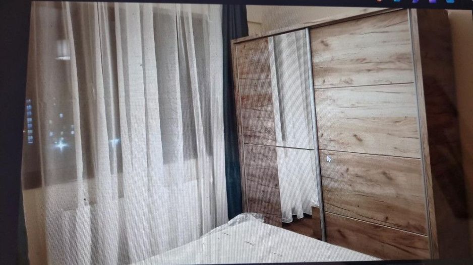 Apartament Grozavesti/pasajul Basarab - Poză 4
