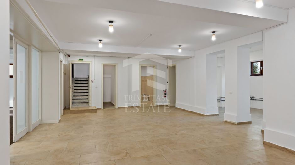 Spatiu Birouri | Conditii Excelente | Zona 0 | Opera | COMISION 0% - Poză 9