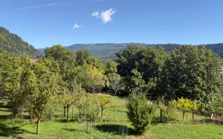 VILA S+P+E-306 MP, TEREN 2078 MP, CAMPULUNG - Poză 32