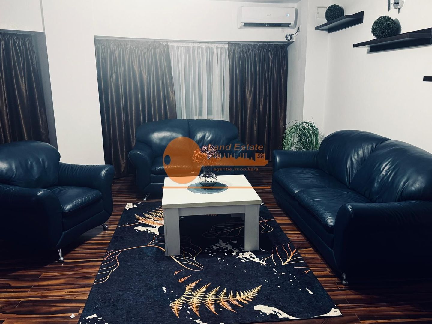 Apartament 3 Camere Zona Unirii - Poză 7