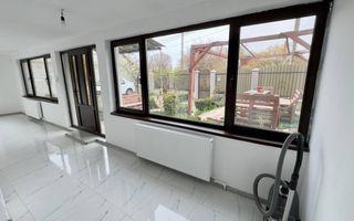 Casa 6 camere individuala Chitila langa Lidl ! - Poză 2