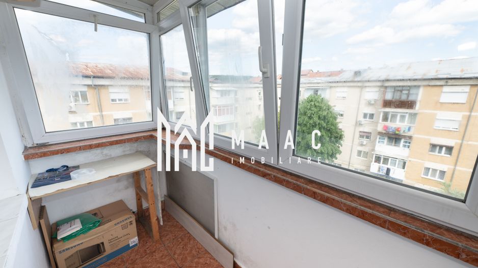 Apartament 2 Camere Decomandat | Ostroveni | 51 MP - Poză 5