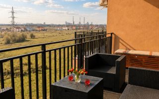 Apartament 2 camere decomandat | Giroc - Eso - Poză 4
