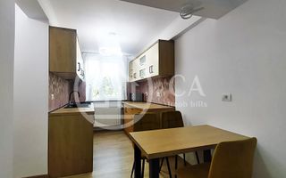 Apartament de inchiriat cu 2 camere in zona Ultracentrala, Oradea - Poză 6