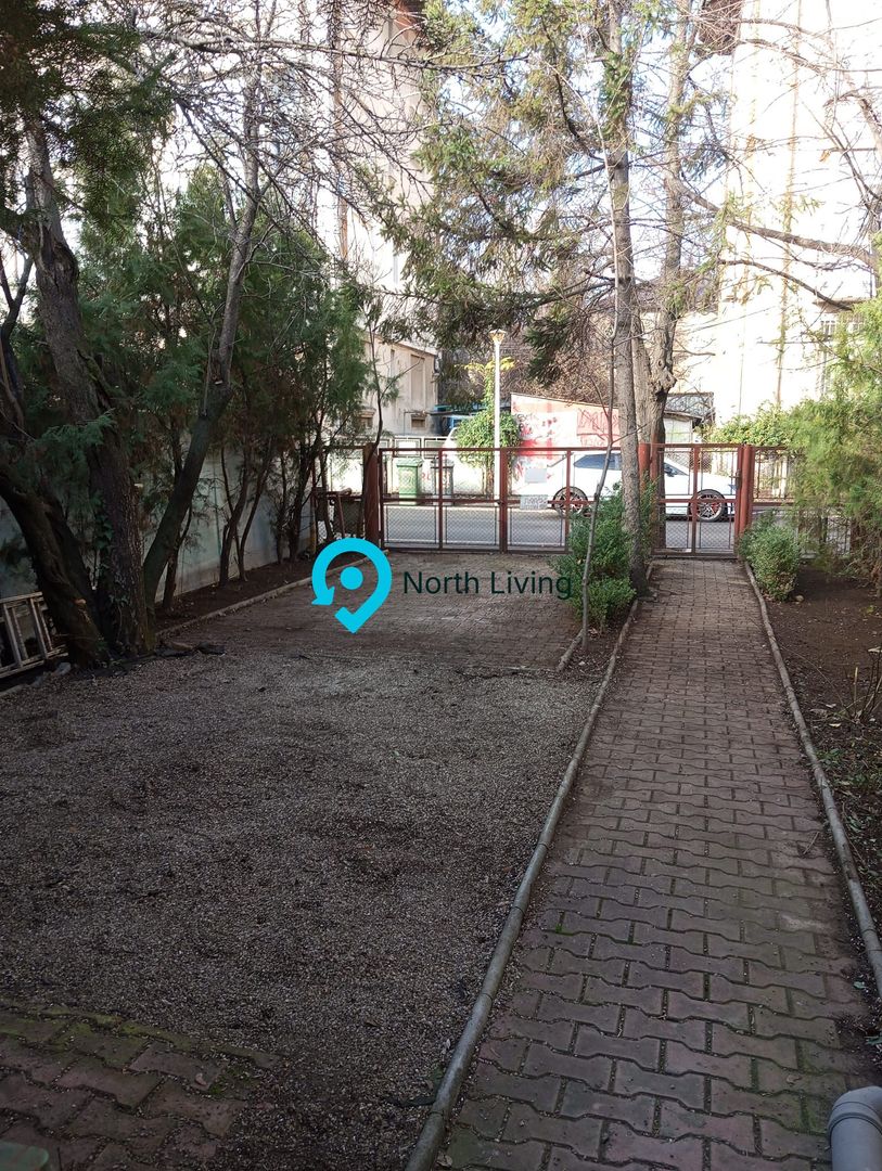 2 Camere in Vila | Curte Privata 100M |Liber imediat - Poză 7