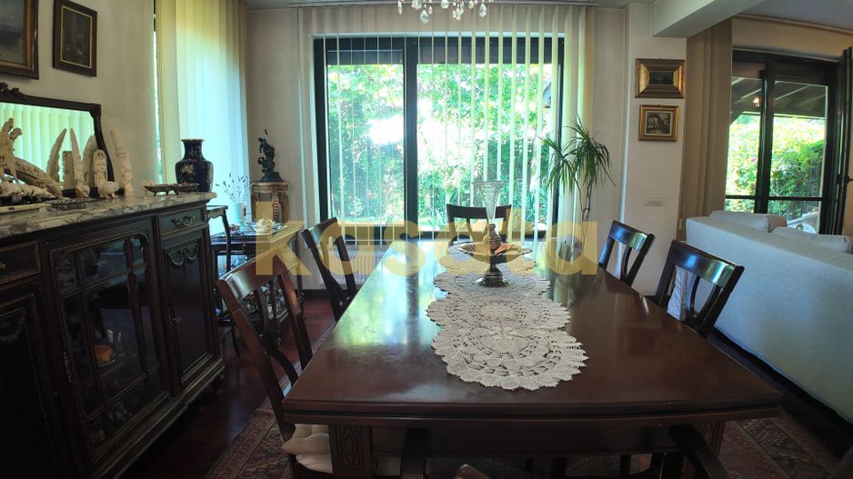 OPORTUNITATE | CASA | PORSCHE PIPERA | GARAJ | IDEAL LOCUIT - Poză 3