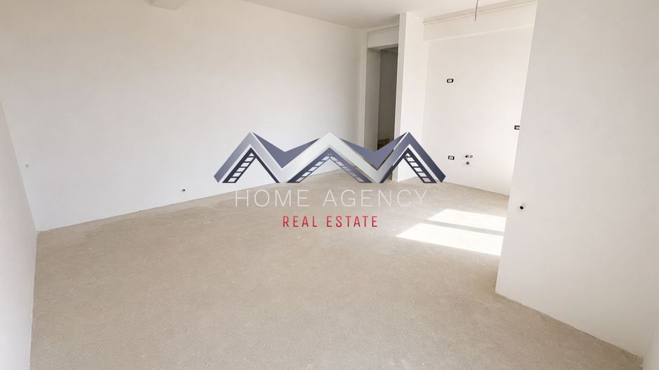 Apartament 2 camere – ultracentral Otopeni, direct de la dezvoltator - Poză 3