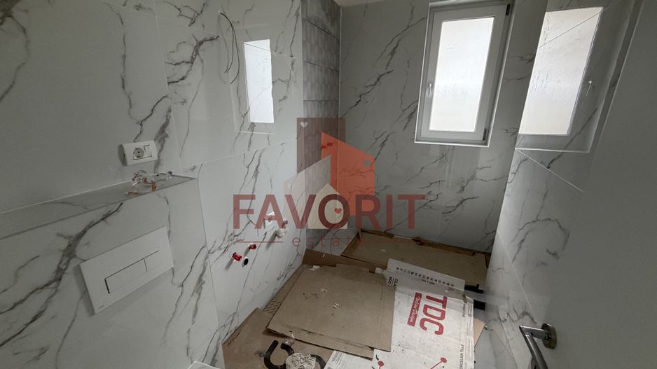 Terasa 40 mp. Zona Buziasului. Finisaje la alegere - Poză 19