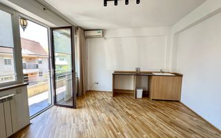 Vila 10 Camere | Herastrau - Nordului | Comercial - Birou - Poză 13