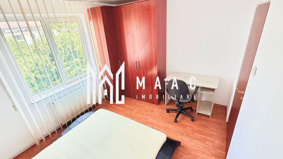 Apartament 2 Camere | Central | - Poză 5