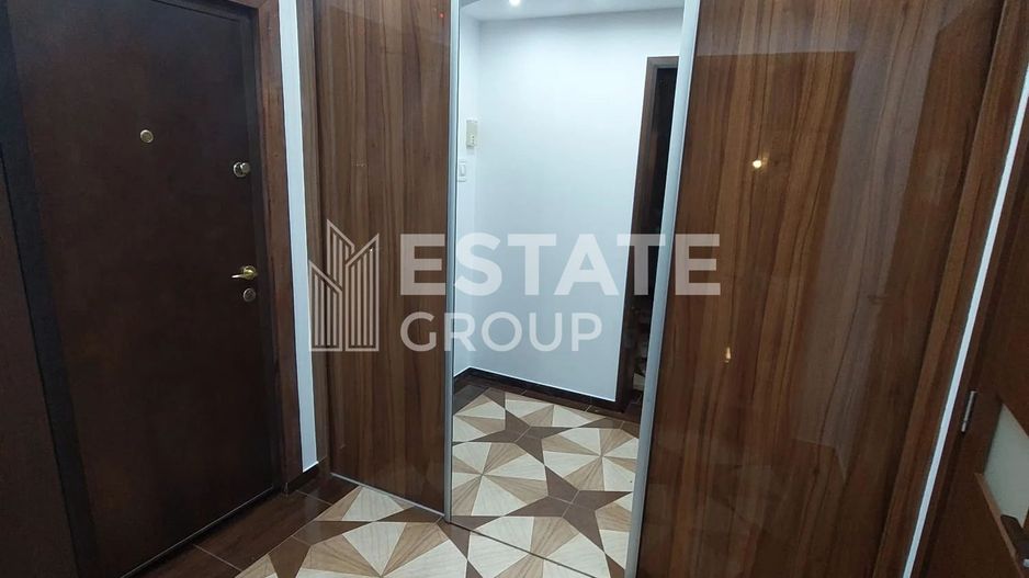 Apartament 2 camere, Calea Sagului, etaj 1 - Poză 8