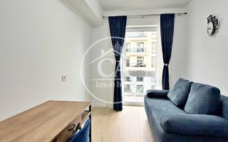 Apartament cu 3 camere de închiriat in Prima Arena, Oradea - Poză 7