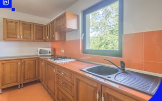 Pensiune situata in Voronet | Gura Humorului | Bucovina - Poză 6