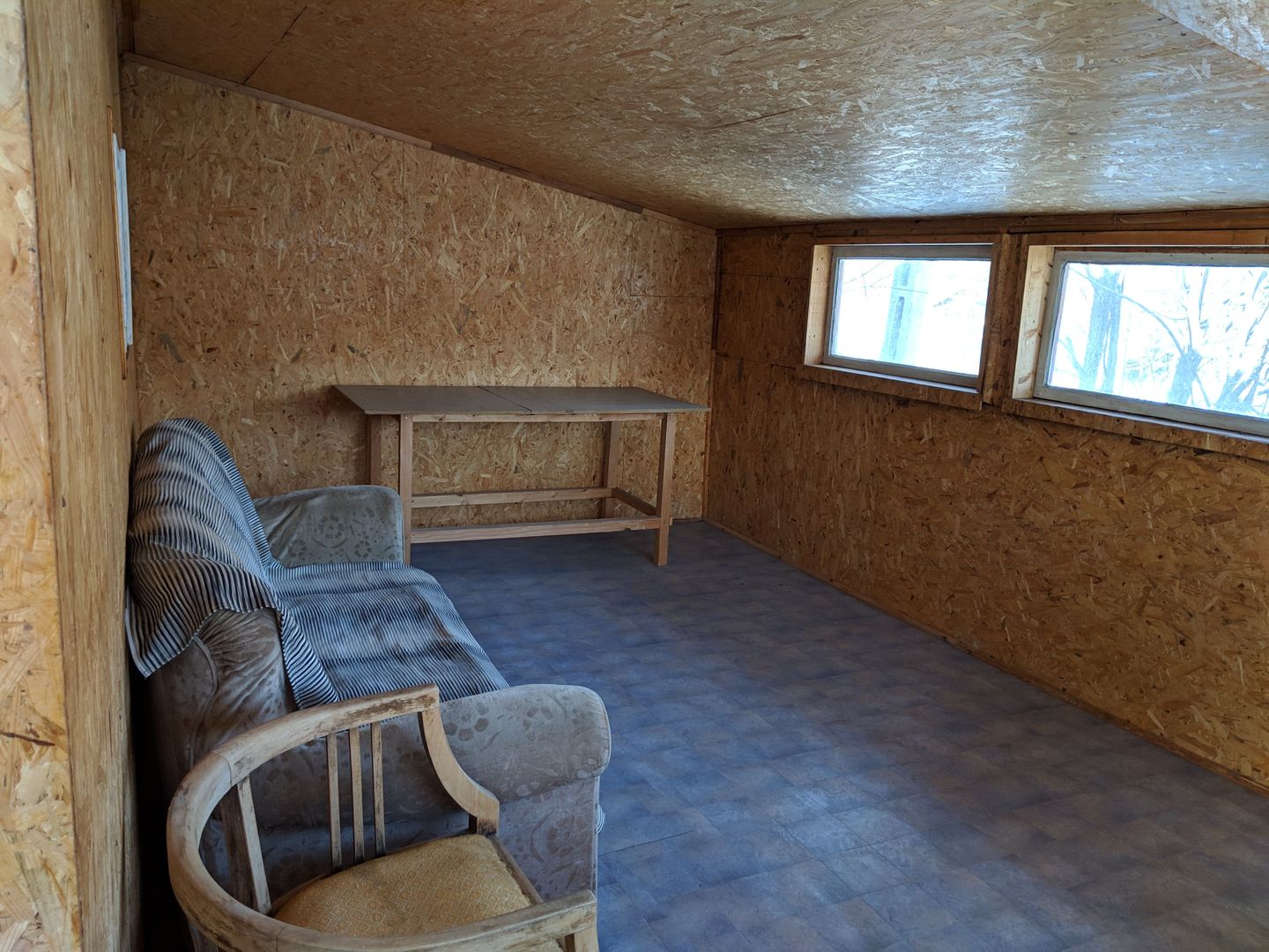 De vanzare vila Cheia 200mp / 500 mp teren - Poză 8