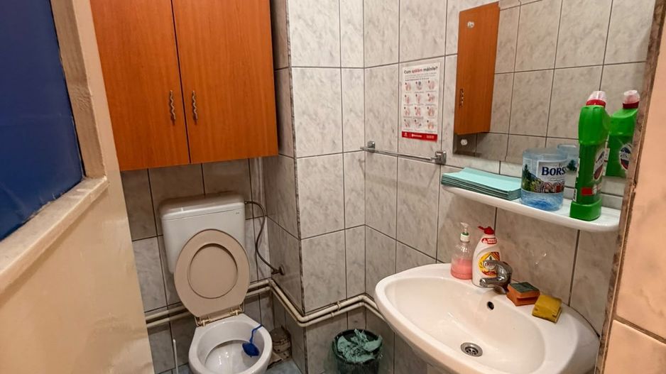 URGENT!, oportunitate rara,  bloc nou,  RANDAMENT MINIM 9%, NEGOCIABIL - Poză 11