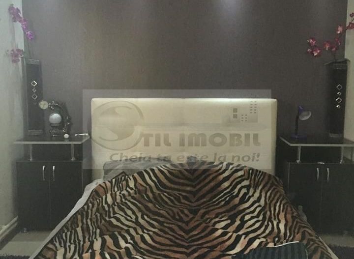 Apartament 3 camere Tatarasi - Spital Neurochirurgie - Poză 14