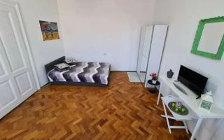 GARSONIERA | ZONA ORASUL DE JOS - Poză 2