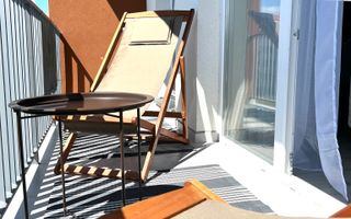 Apartament ultramodern / etaj intermediar / Zona Eroilor - Poză 23