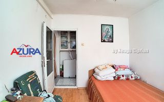 AZURA Imobiliare - Apartamen Trivale "gata de mutat" - Poză 14