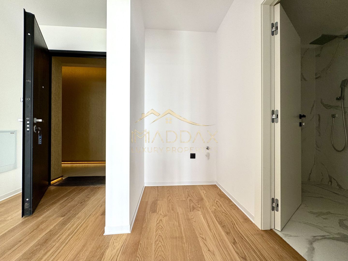 Apartament cu 4 camere // Floreasca - Poză 10