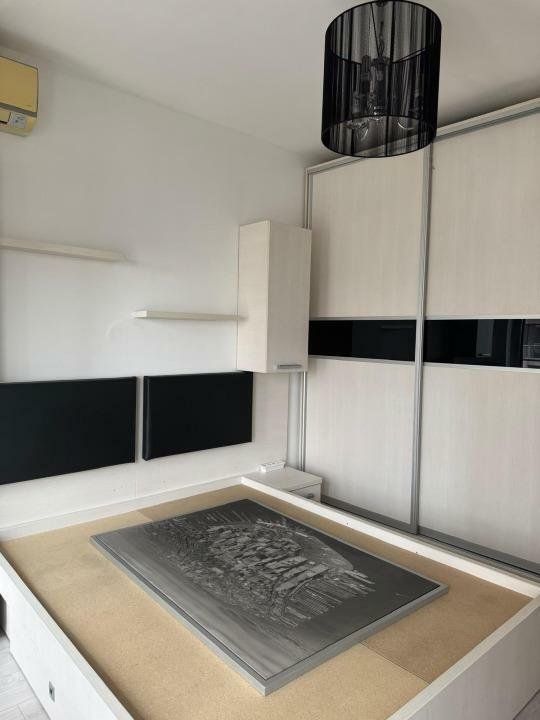 Apartament 2 camere Complex Rasarit de Soare - Poză 15