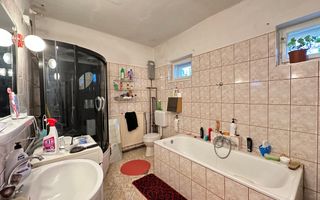 Casa de vanzare Seini - Poză 11