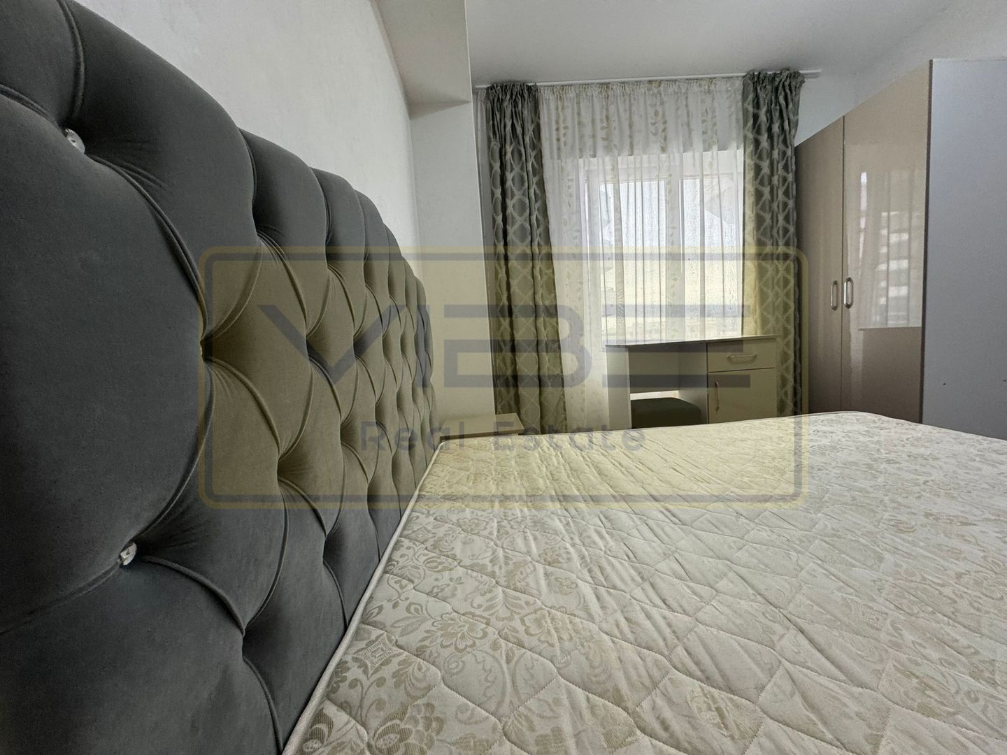 Apartament 2 camere decomandat  Royal Town Copou - Poză 3