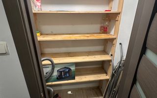 Apartament de 2 camere, 50mp, Zona UMFST - Poză 7