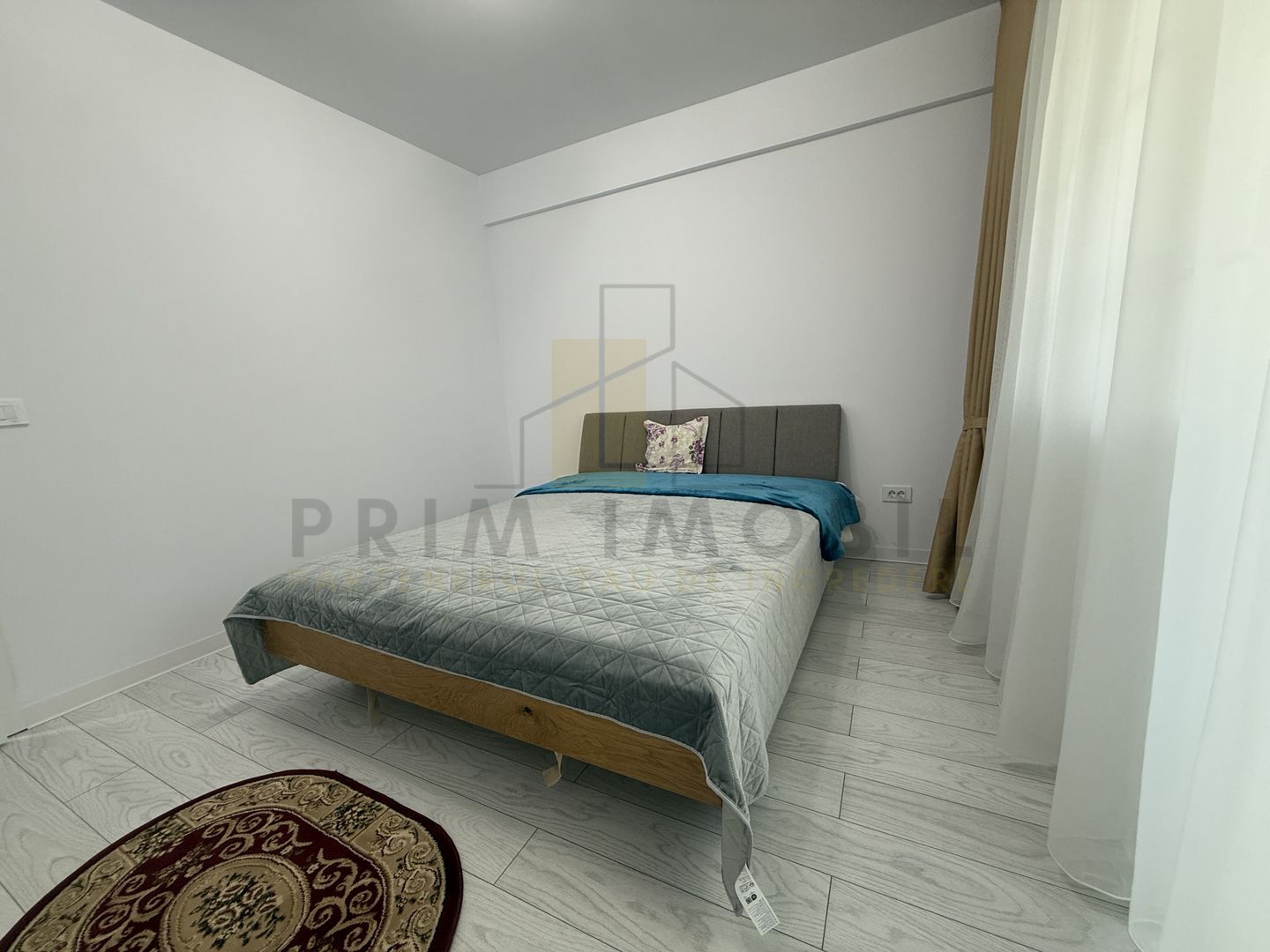 Apartament 2 camere Decomandat– TLT Valea Adanca, CUG - Poză 5