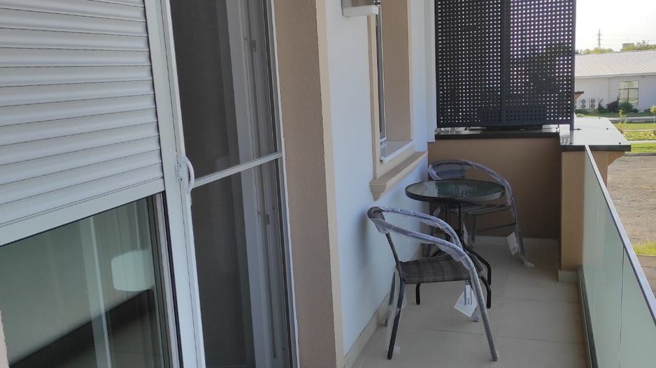 Giroc-Profi Super | 2 camere | Loc de parcare | Etaj intermediar - Poză 21