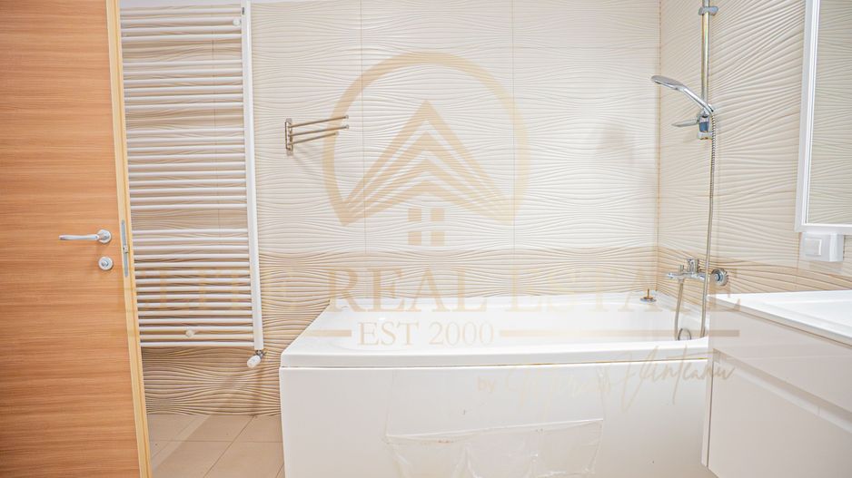 Ultracentral - Proprietate comercială P+M la 200 m de mare. - Poză 32