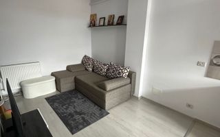 Apartament 2 camere, 54 mp, etaj 1, bloc nou, Cug-Valea Adâncă - Poză 5