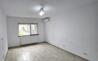 Spatiu birou/Cabinet- Tg.Cucu- Centru - Judecatorie - Poză 5