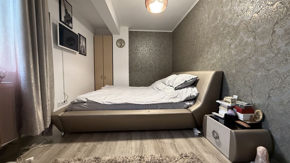 Apartament NOU | 1 Decembrie 1918 | Trapezului - Poză 10