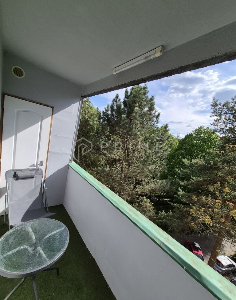 Apartament 2 Camere la Cheie, Cartier Tudor - Poză 7
