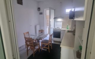 Garsoniera de vanzare in zona Bucurestii Noi/Parter casa/vila - Poză 5