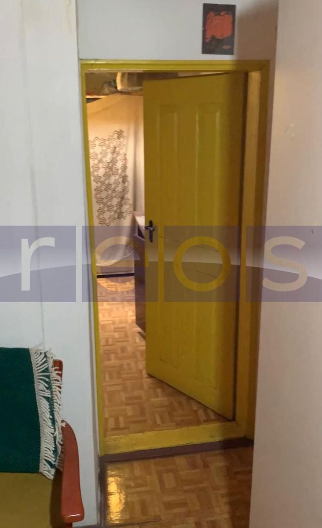 VANZARE CASA D+P+1+M | ZONA CALEA CALARASILOR - Poză 11