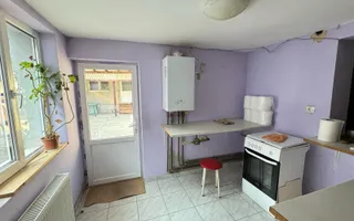 Vanzare casa Chiajna, central, comision 0 ! - Poză 27
