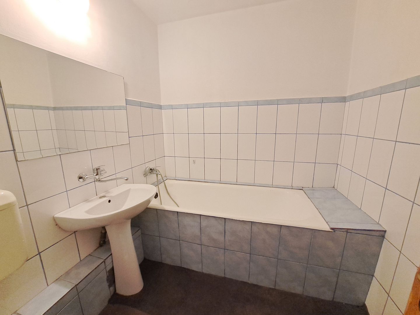 Apartament cu 3 camere 71,20 mp - Maica Domnului - Poză 9