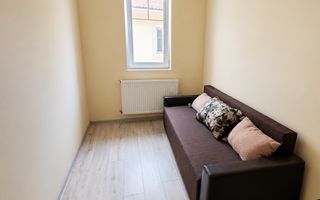 Braytim-Muzeul Apei | 3 Camere | Etaj 1 | 60 mp | Loc de parcare - Poză 4