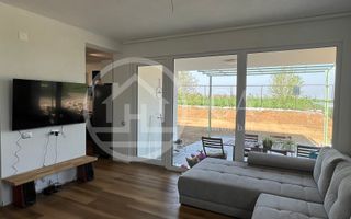 Casa cu 5 camere de vanzare in Paleu Bihor - Poză 4