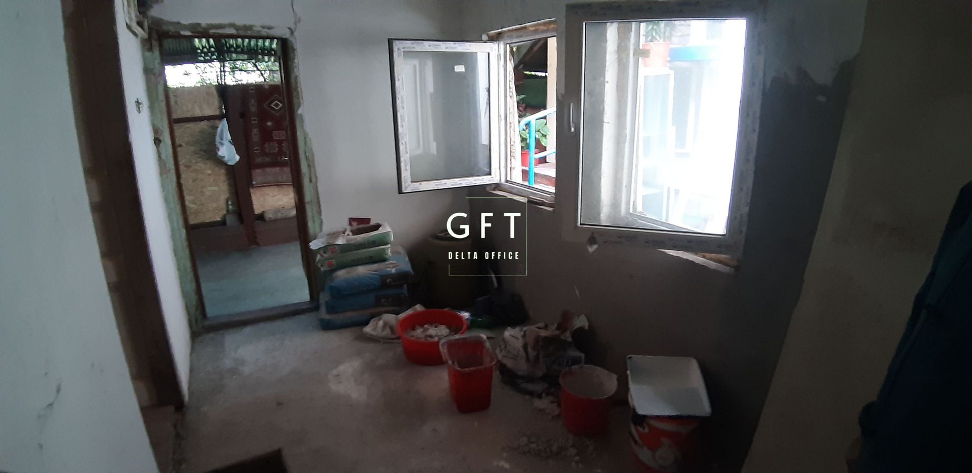 Casa de vanzare , Bulevardu Republicii - Poză 7