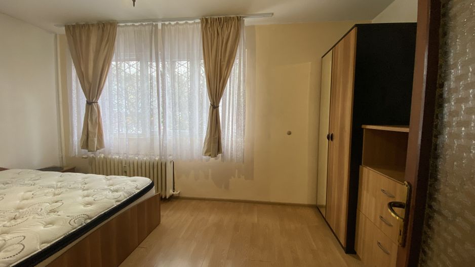 Apartament cu doua camere, Aparatorii Patriei, 79.000€ negociabil - Poză 8