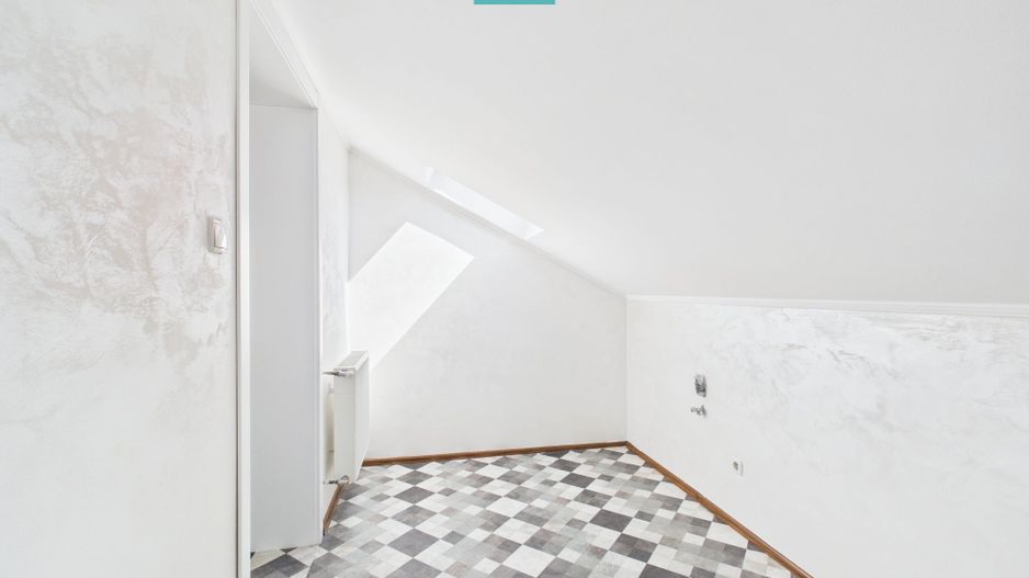 Apartament premium pe 2 nivele - Dumbrăvița - Poză 23