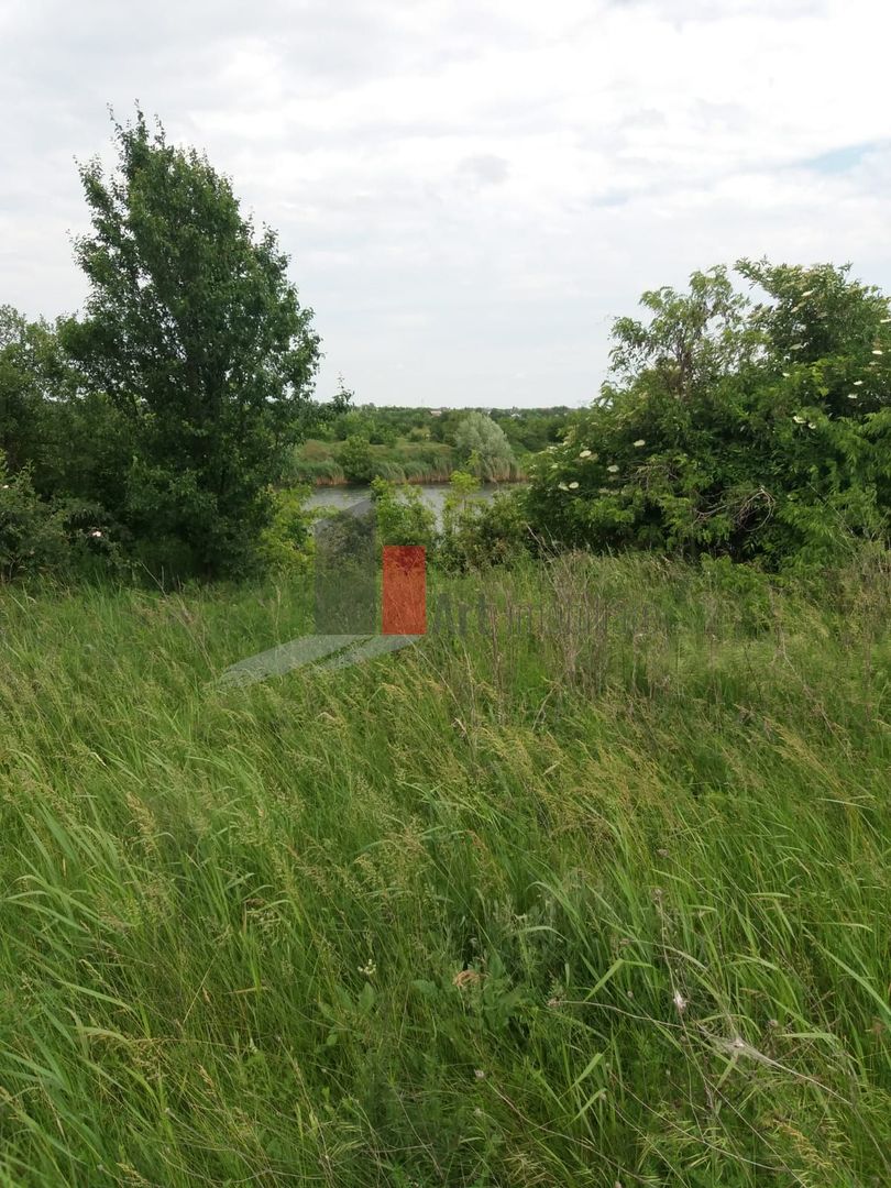 Teren Buftea cu iesire la lac - Poză 25