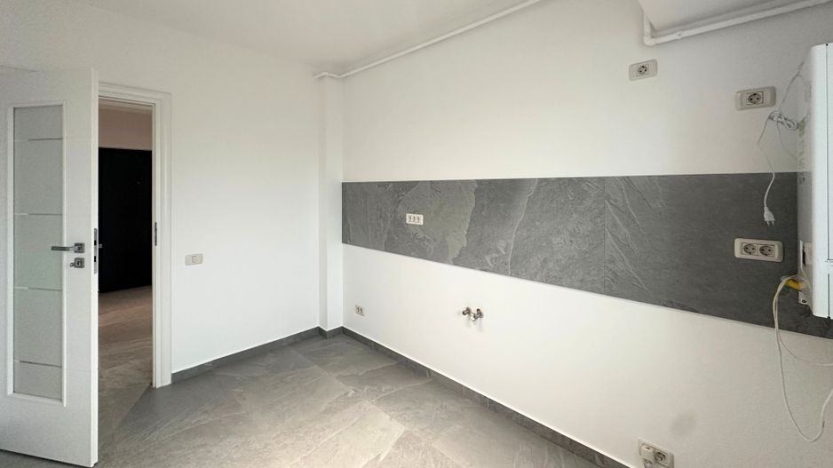 Vânzare 2 camere în complexul rezidențial Vivamus Park Residence - Poză 10