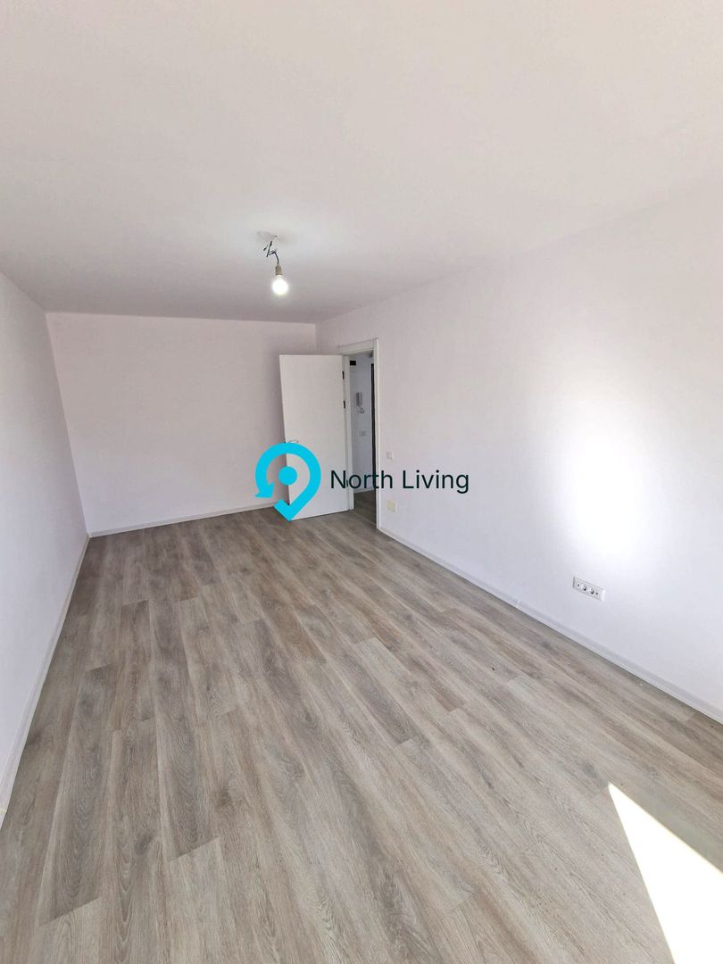 Apartament 3 camere 87 mp bloc 2022 Pantelimon - Poză 6