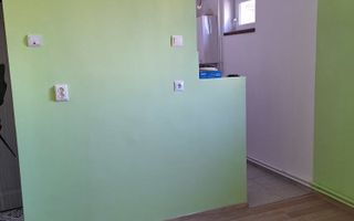 Apartament 2 camere, 30 mp, etaj 4, Ady - Poză 1