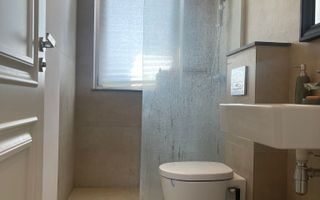 Vila individuala 4 camere, zona linistita in Tunari, Ilfov - Poză 11